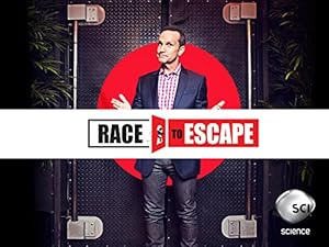 Race to Escape