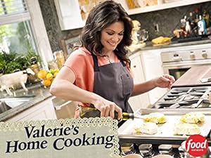 Valerie's Home Cooking