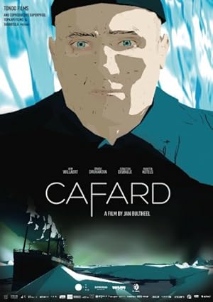 Cafard