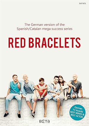 The Red Band Society