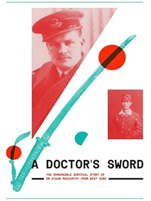 A Doctor's Sword