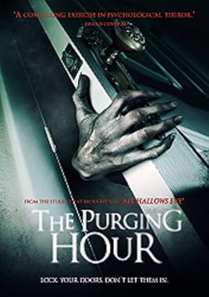 The Purging Hour