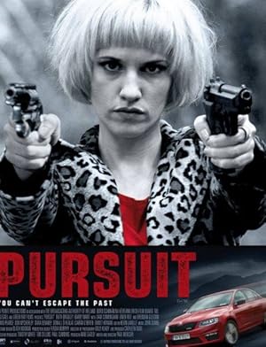 Pursuit