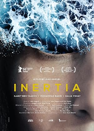 Inertia