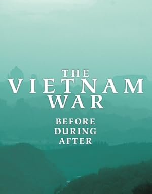 The Vietnam War