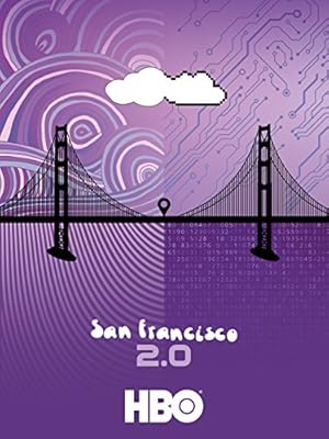 San Francisco 2.0