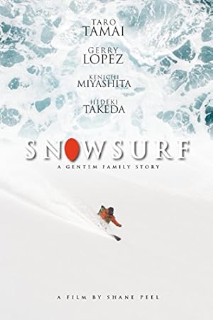 Snowsurf