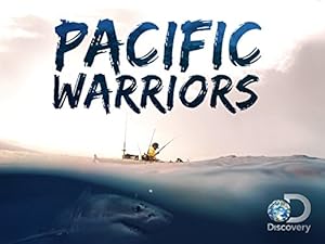 Pacific Warriors