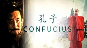 Confucius