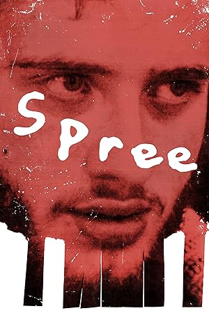 Spree