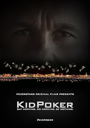 KidPoker