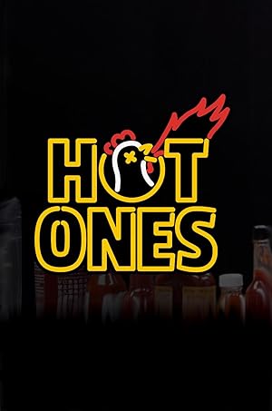 Hot Ones