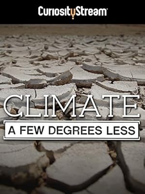 Climate: A Few Degrees Less