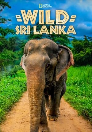 Wild Sri Lanka