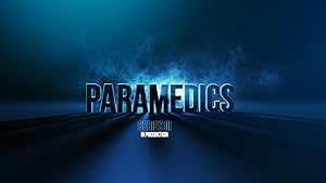 Paramedics