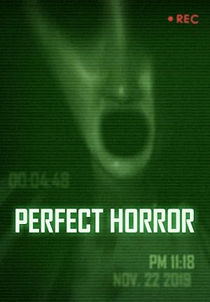 Perfect Horror