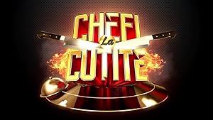 Chefi la cutite