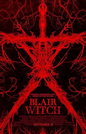 Blair Witch