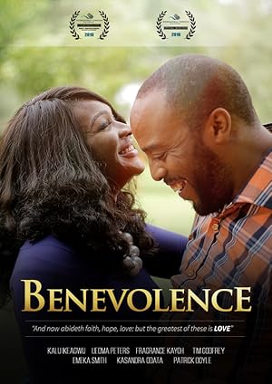 Benevolence