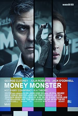 Money Monster