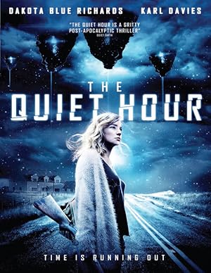 The Quiet Hour