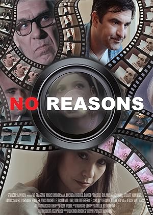 No Reasons