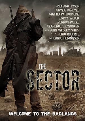 The Sector