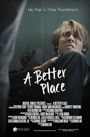 A Better Place