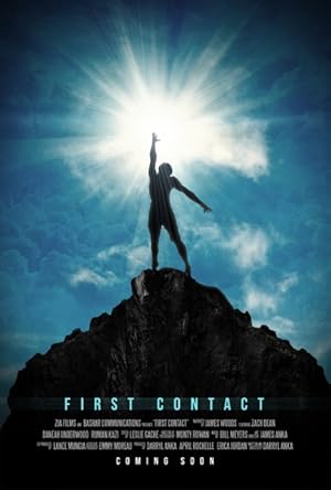 First Contact