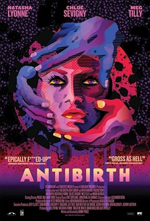 Antibirth