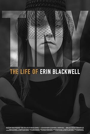 Tiny: The Life of Erin Blackwell