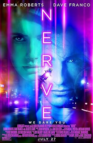 Nerve