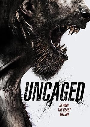 Uncaged