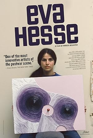 Eva Hesse