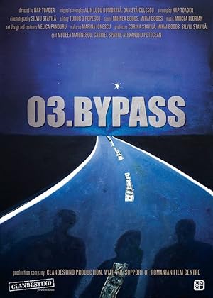 03.ByPass