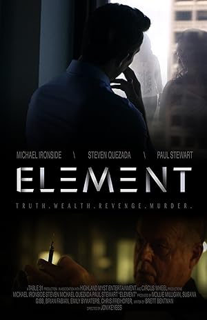 Element