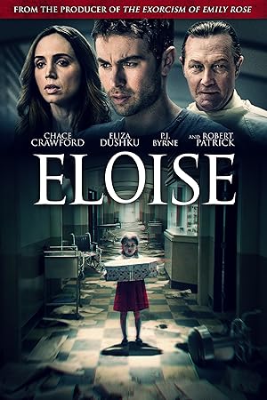 Eloise