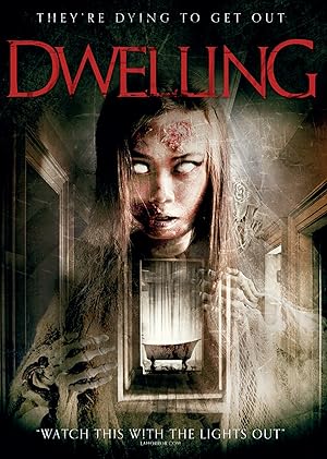 Dwelling