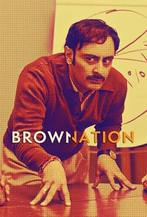 Brown Nation