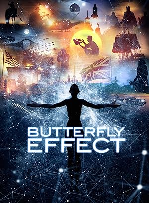 Butterfly Effect