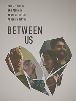 Between Us