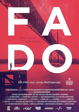 Fado