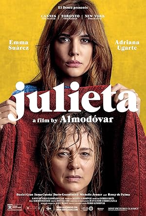 Julieta