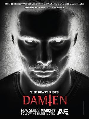 Damien