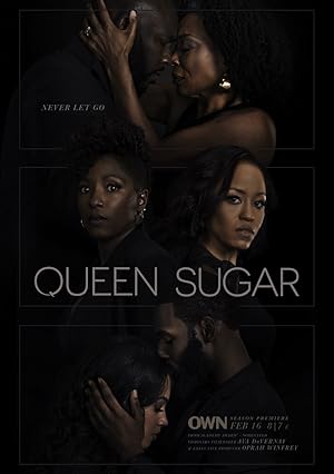 Queen Sugar