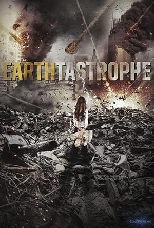 Earthtastrophe