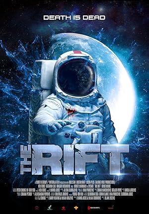 The Rift