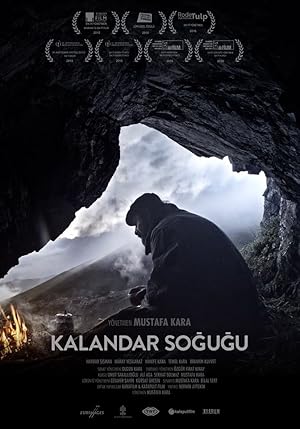 Cold of Kalandar