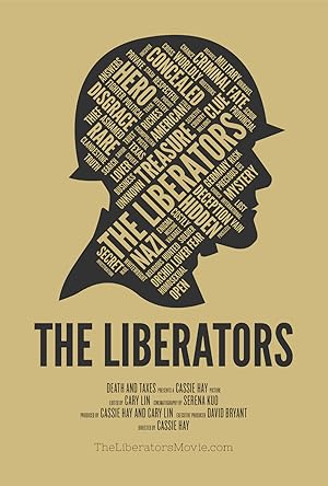 The Liberators