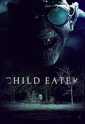 Child Eater